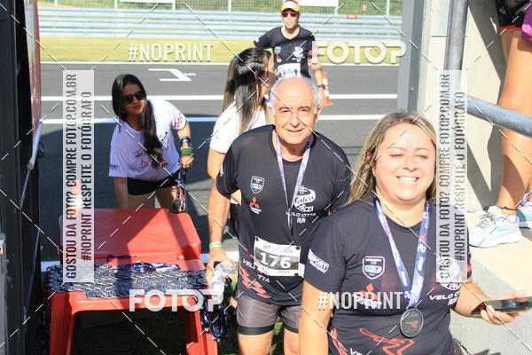 Buy your photos of the eventGalera do Pace Velo Citt Run  on Fotop