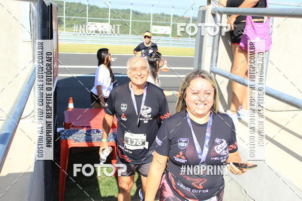 Buy your photos of the eventGalera do Pace Velo Citt Run  on Fotop