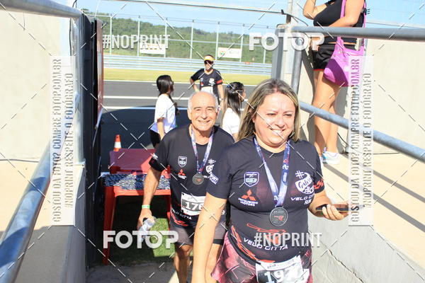 Buy your photos of the eventGalera do Pace Velo Citt Run  on Fotop