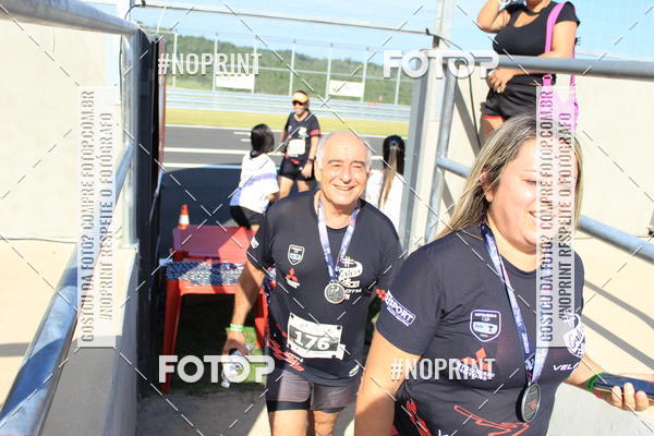 Buy your photos of the eventGalera do Pace Velo Citt Run  on Fotop