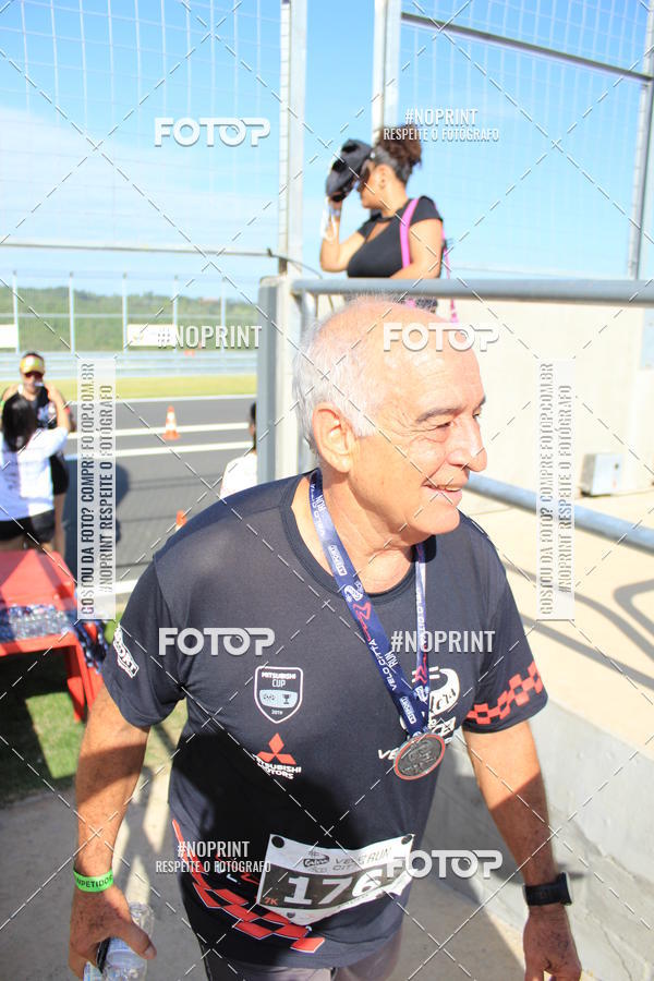 Buy your photos of the eventGalera do Pace Velo Citt Run  on Fotop