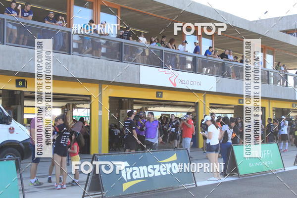 Buy your photos of the eventGalera do Pace Velo Citt Run  on Fotop