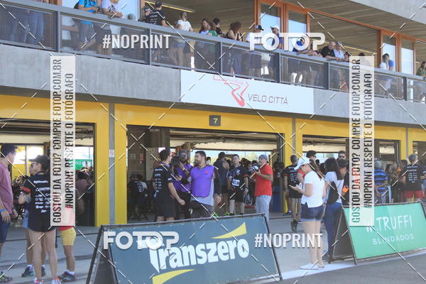 Buy your photos of the eventGalera do Pace Velo Citt Run  on Fotop