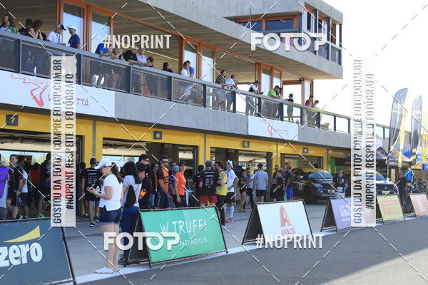 Buy your photos of the eventGalera do Pace Velo Citt Run  on Fotop