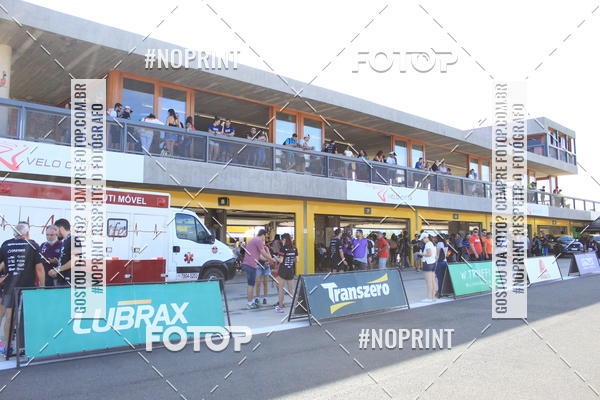 Buy your photos of the eventGalera do Pace Velo Citt Run  on Fotop