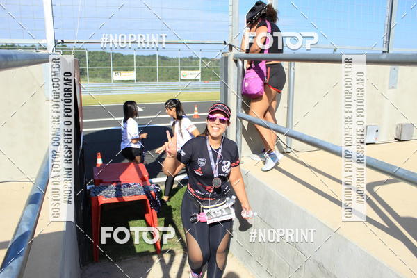 Buy your photos of the eventGalera do Pace Velo Citt Run  on Fotop