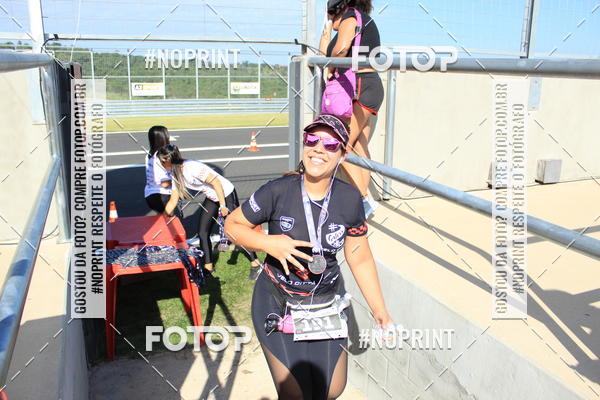 Buy your photos of the eventGalera do Pace Velo Citt Run  on Fotop