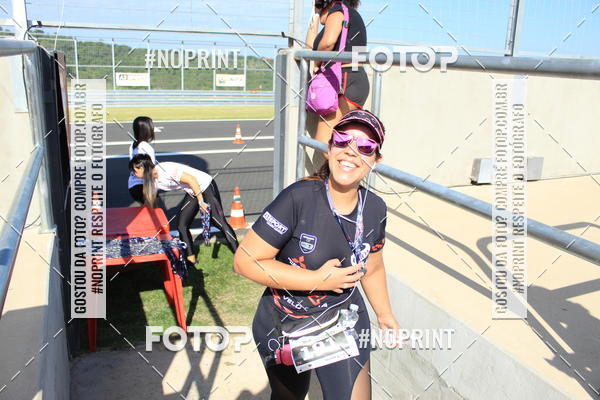 Buy your photos of the eventGalera do Pace Velo Citt Run  on Fotop