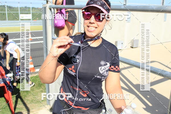 Buy your photos of the eventGalera do Pace Velo Citt Run  on Fotop