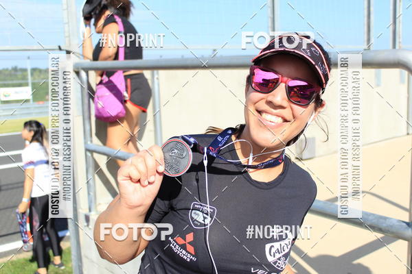 Buy your photos of the eventGalera do Pace Velo Citt Run  on Fotop