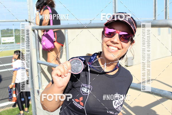Buy your photos of the eventGalera do Pace Velo Citt Run  on Fotop