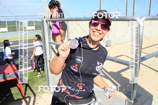 Buy your photos of the eventGalera do Pace Velo Citt Run  on Fotop