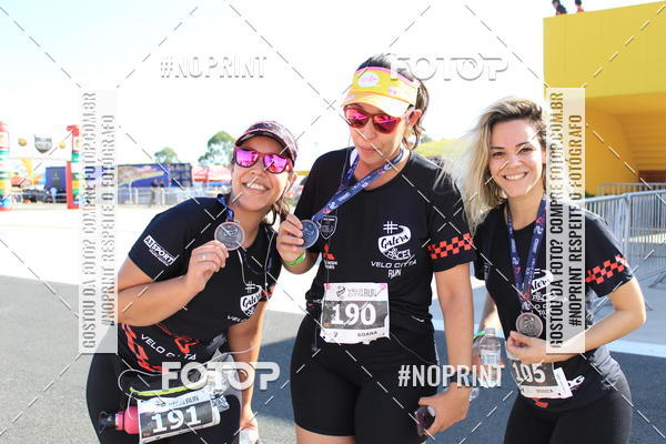 Buy your photos of the eventGalera do Pace Velo Citt Run  on Fotop