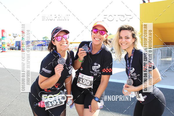 Buy your photos of the eventGalera do Pace Velo Citt Run  on Fotop