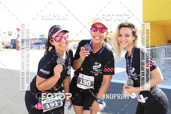 Buy your photos of the eventGalera do Pace Velo Citt Run  on Fotop