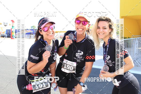 Buy your photos of the eventGalera do Pace Velo Citt Run  on Fotop