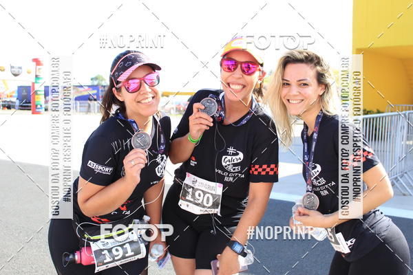 Buy your photos of the eventGalera do Pace Velo Citt Run  on Fotop