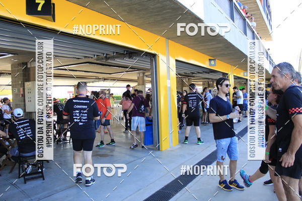 Buy your photos of the eventGalera do Pace Velo Citt Run  on Fotop