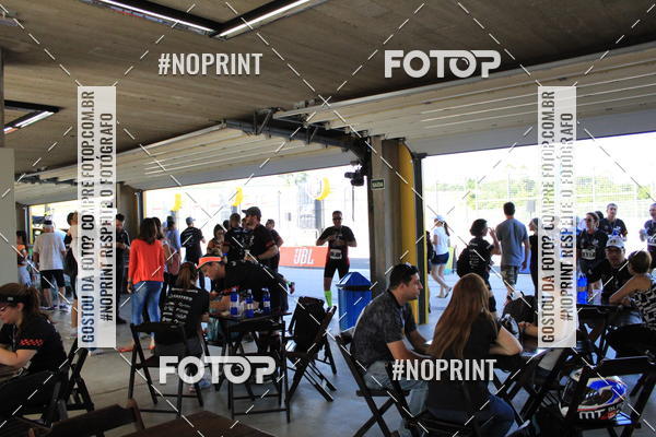 Buy your photos of the eventGalera do Pace Velo Citt Run  on Fotop