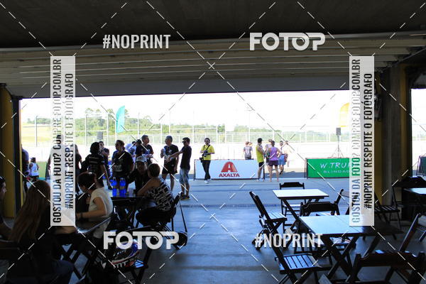 Buy your photos of the eventGalera do Pace Velo Citt Run  on Fotop