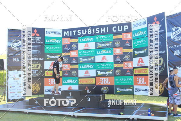 Buy your photos of the eventGalera do Pace Velo Citt Run  on Fotop