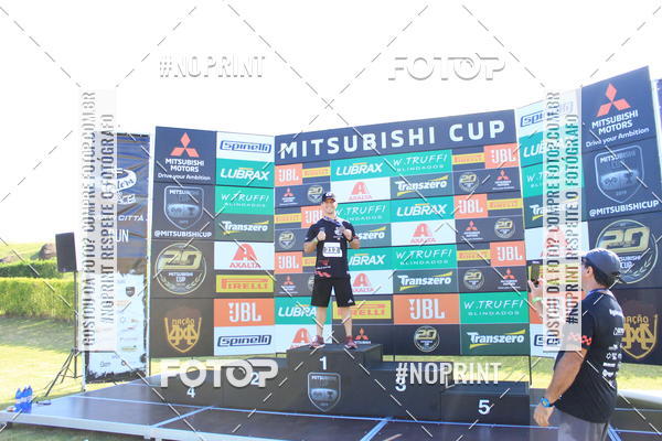 Buy your photos of the eventGalera do Pace Velo Citt Run  on Fotop