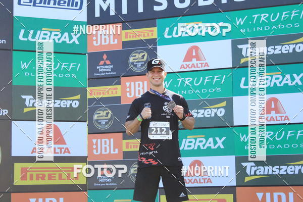 Buy your photos of the eventGalera do Pace Velo Citt Run  on Fotop