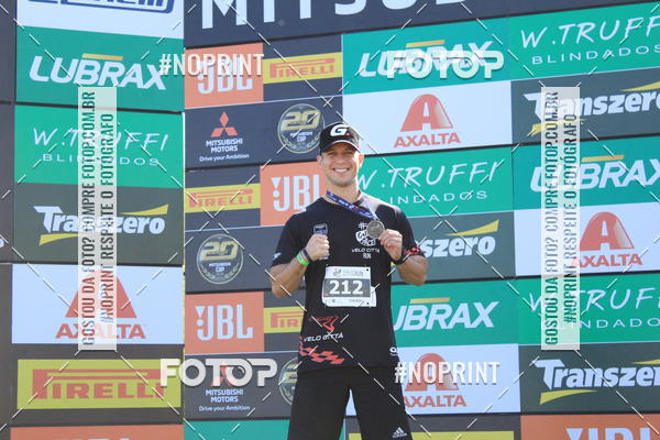 Buy your photos of the eventGalera do Pace Velo Citt Run  on Fotop