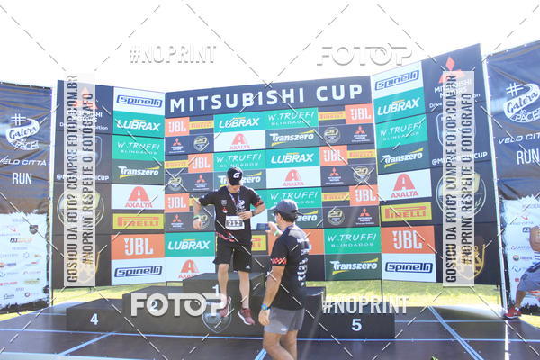 Buy your photos of the eventGalera do Pace Velo Citt Run  on Fotop