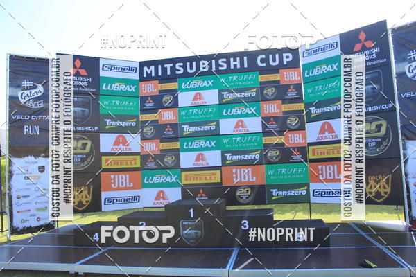 Buy your photos of the eventGalera do Pace Velo Citt Run  on Fotop
