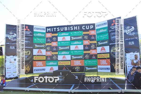 Buy your photos of the eventGalera do Pace Velo Citt Run  on Fotop