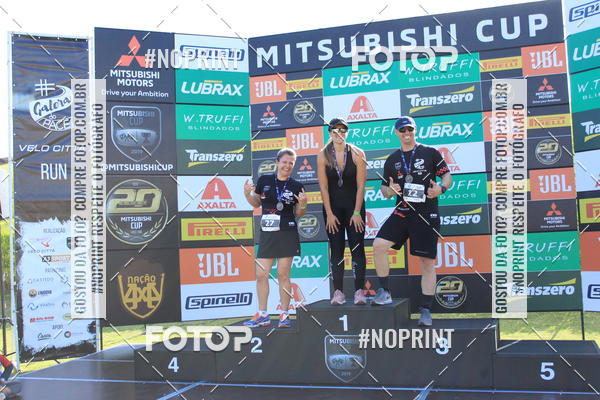 Buy your photos of the eventGalera do Pace Velo Citt Run  on Fotop