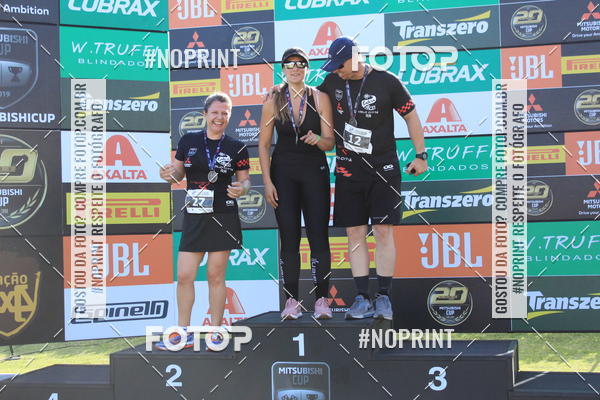 Buy your photos of the eventGalera do Pace Velo Citt Run  on Fotop