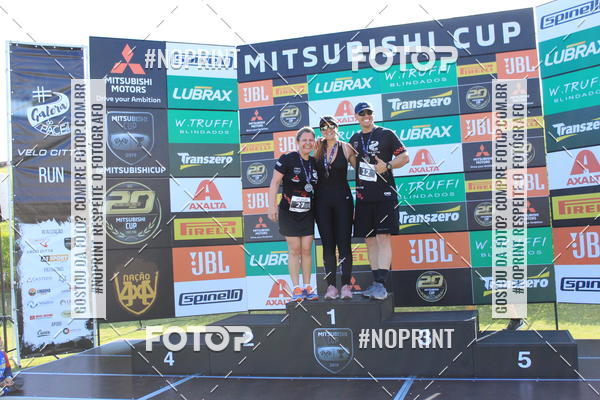 Buy your photos of the eventGalera do Pace Velo Citt Run  on Fotop