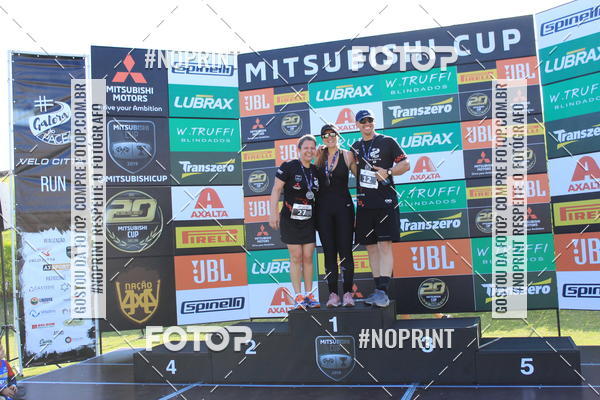 Buy your photos of the eventGalera do Pace Velo Citt Run  on Fotop