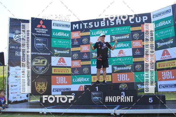 Buy your photos of the eventGalera do Pace Velo Citt Run  on Fotop