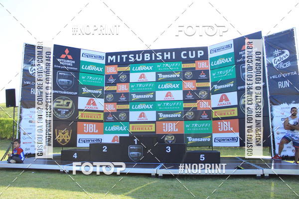 Buy your photos of the eventGalera do Pace Velo Citt Run  on Fotop
