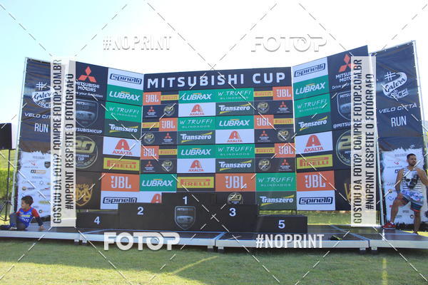 Buy your photos of the eventGalera do Pace Velo Citt Run  on Fotop