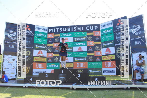 Buy your photos of the eventGalera do Pace Velo Citt Run  on Fotop