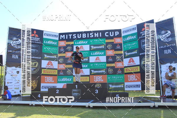 Buy your photos of the eventGalera do Pace Velo Citt Run  on Fotop
