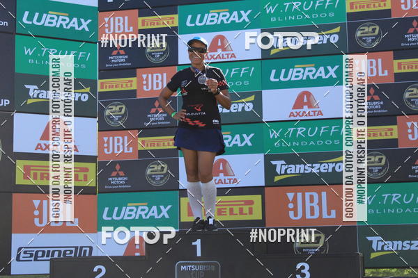 Buy your photos of the eventGalera do Pace Velo Citt Run  on Fotop