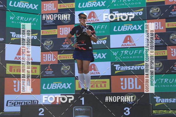 Buy your photos of the eventGalera do Pace Velo Citt Run  on Fotop
