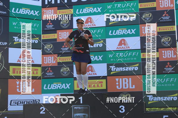 Buy your photos of the eventGalera do Pace Velo Citt Run  on Fotop