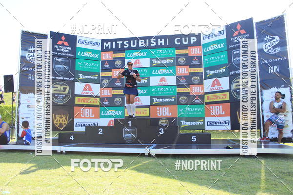 Buy your photos of the eventGalera do Pace Velo Citt Run  on Fotop