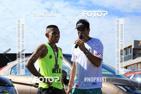 Buy your photos of the eventGalera do Pace Velo Citt Run  on Fotop