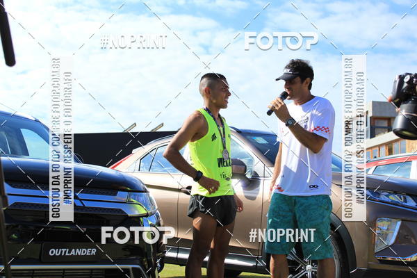 Buy your photos of the eventGalera do Pace Velo Citt Run  on Fotop