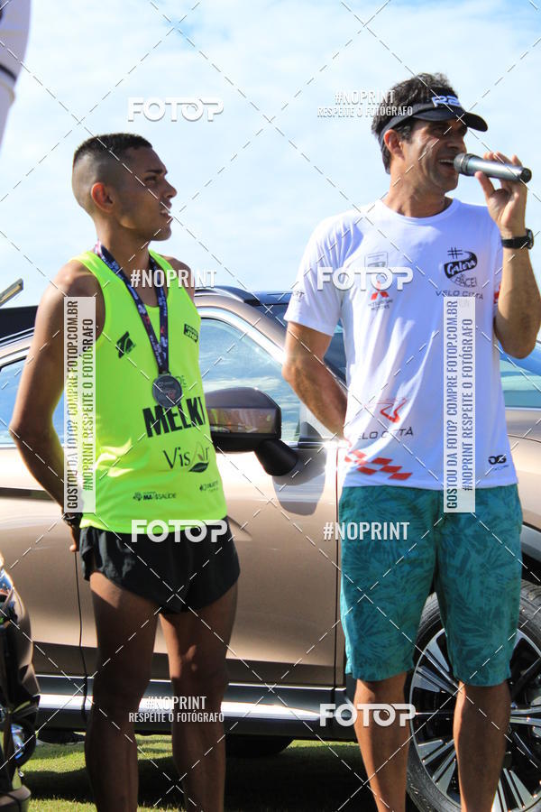 Buy your photos of the eventGalera do Pace Velo Citt Run  on Fotop