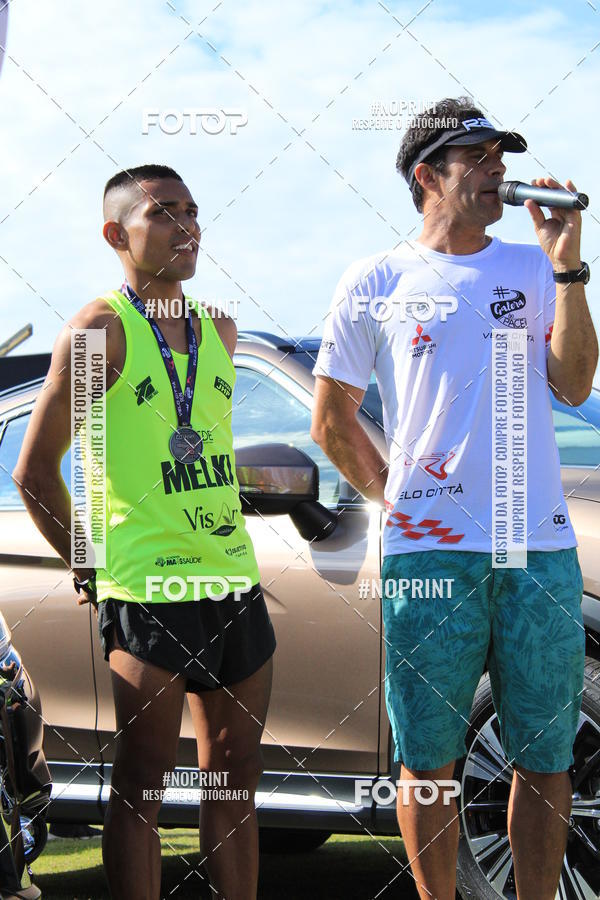 Buy your photos of the eventGalera do Pace Velo Citt Run  on Fotop