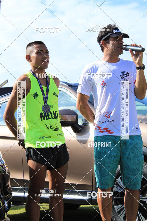 Buy your photos of the eventGalera do Pace Velo Citt Run  on Fotop