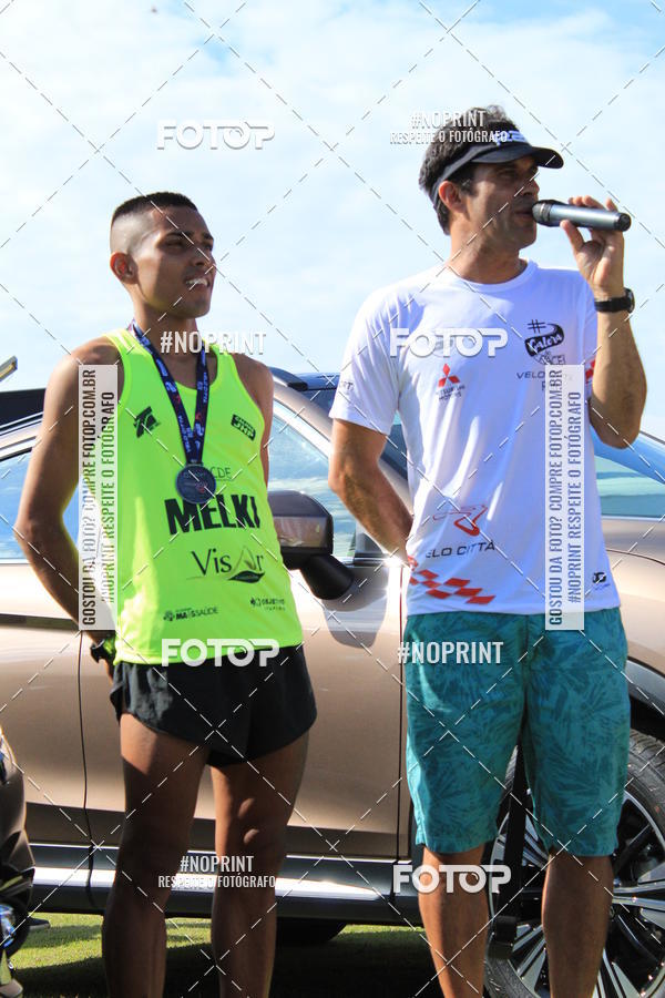 Buy your photos of the eventGalera do Pace Velo Citt Run  on Fotop